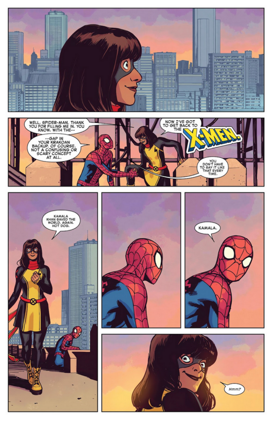 asombroso-hombre-araña-31-kamala-khan-ms-marvel.png