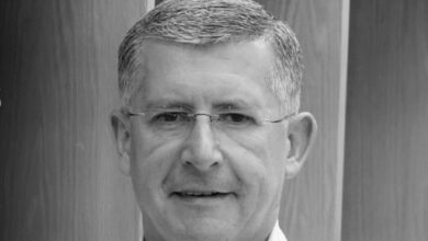 Murió Daniel Rodríguez Cofré, exdirector general de Femsa