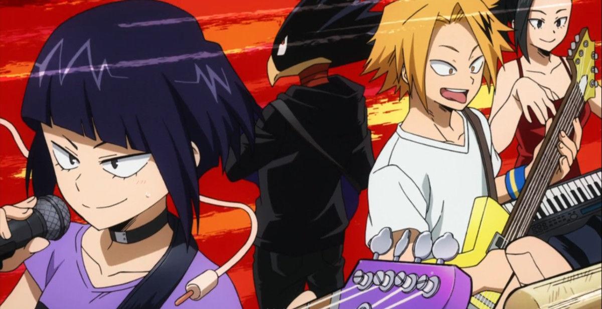 mi-heroe.jpg mi-heroe.jpg