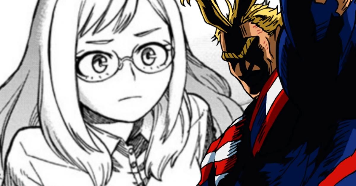 my-hero-academia-manga-melissa-shield-all-might-war-help.jpg my-hero-academia-manga-melissa-shield-all-might-war-help.jpg
