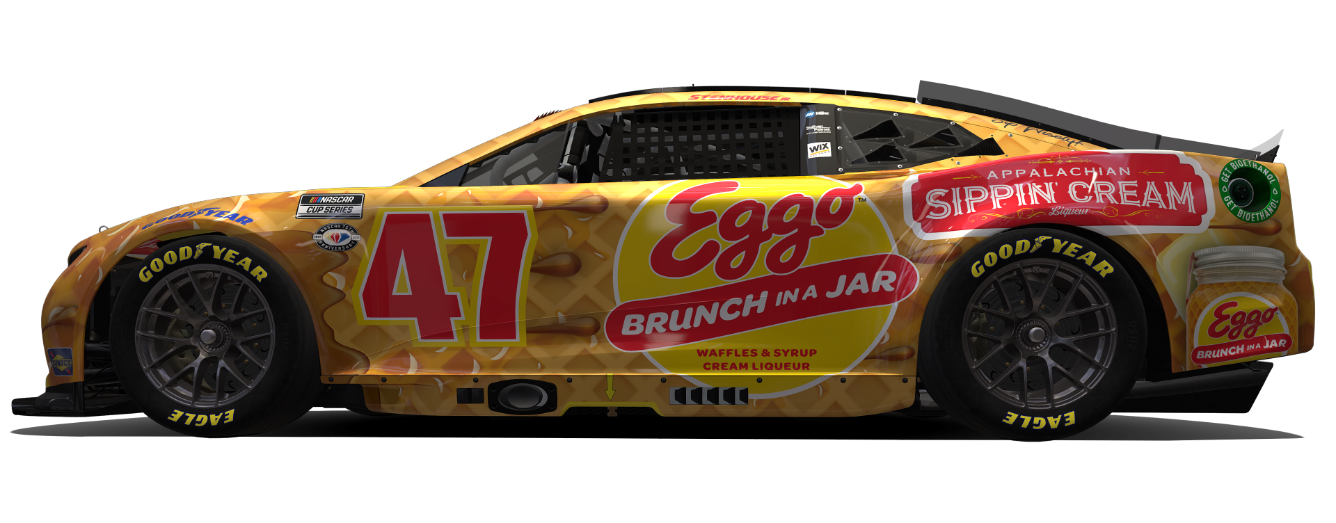 sugarlands-eggo-brunch-en-un-frasco-47-side-view.png sugarlands-eggo-brunch-en-un-frasco-47-side-view.png
