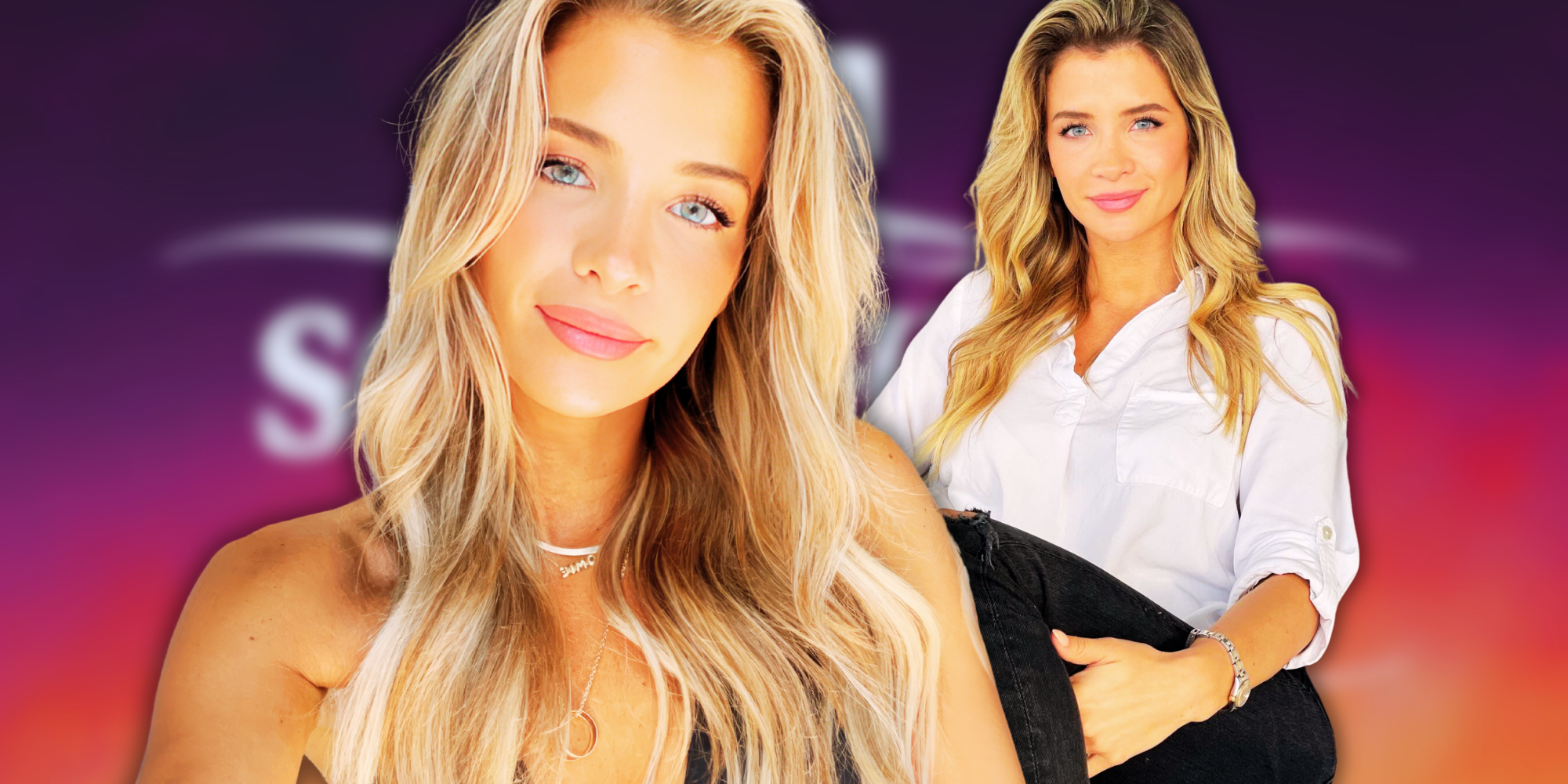 Naomie Olindo no regresará a la temporada 9 de Southern Charm y es probable que este sea el motivo