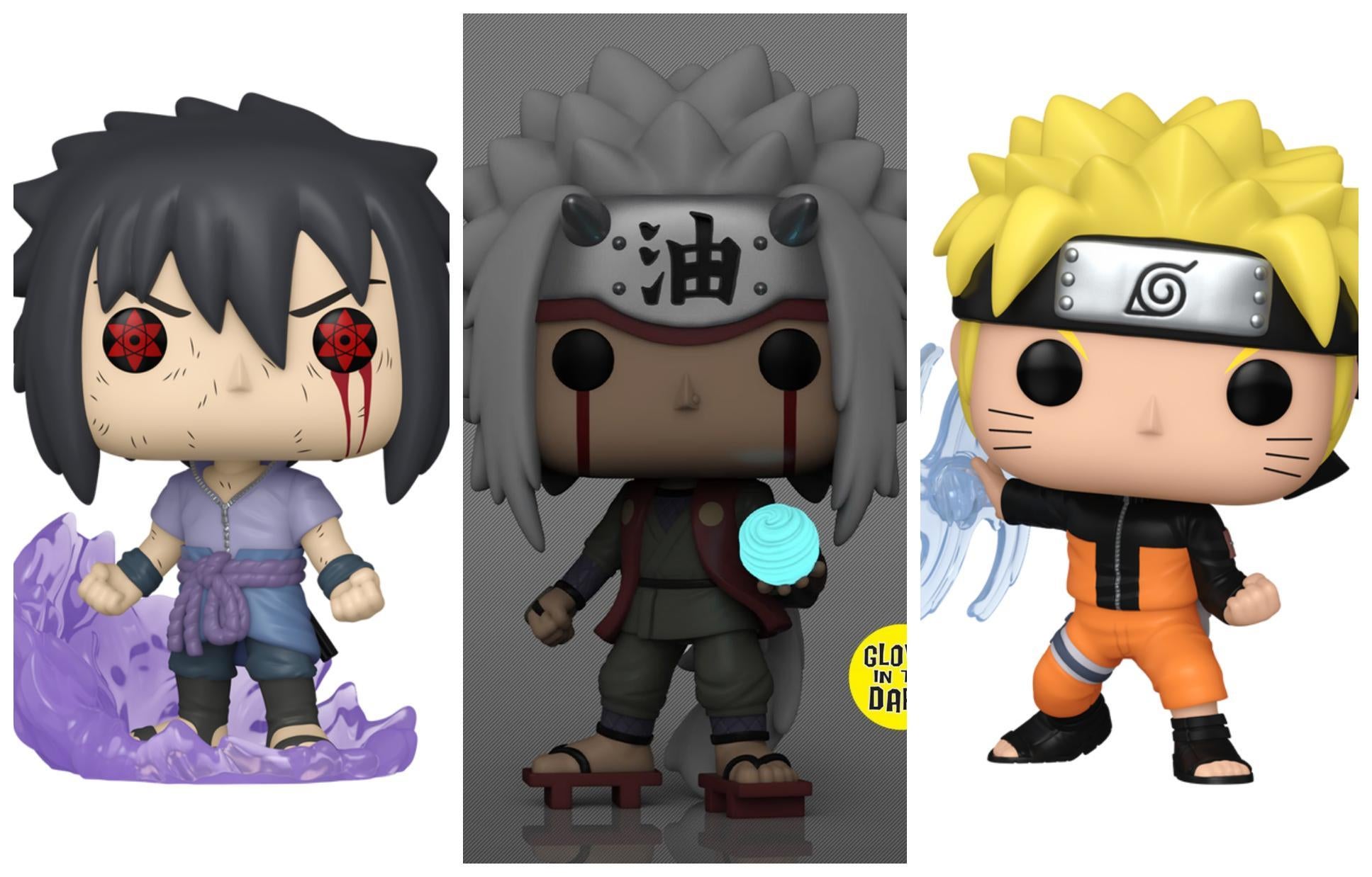 psx-20230809-120837.jpg psx-20230809-120837.jpg