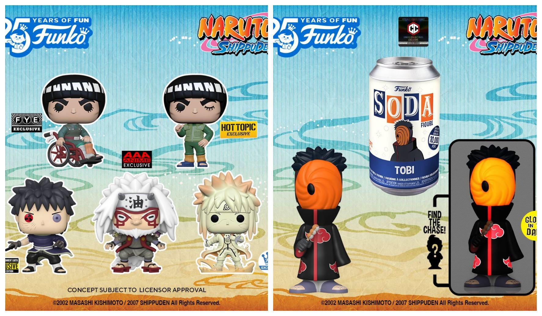 psx-20230412-120543.jpg psx-20230412-120543.jpg