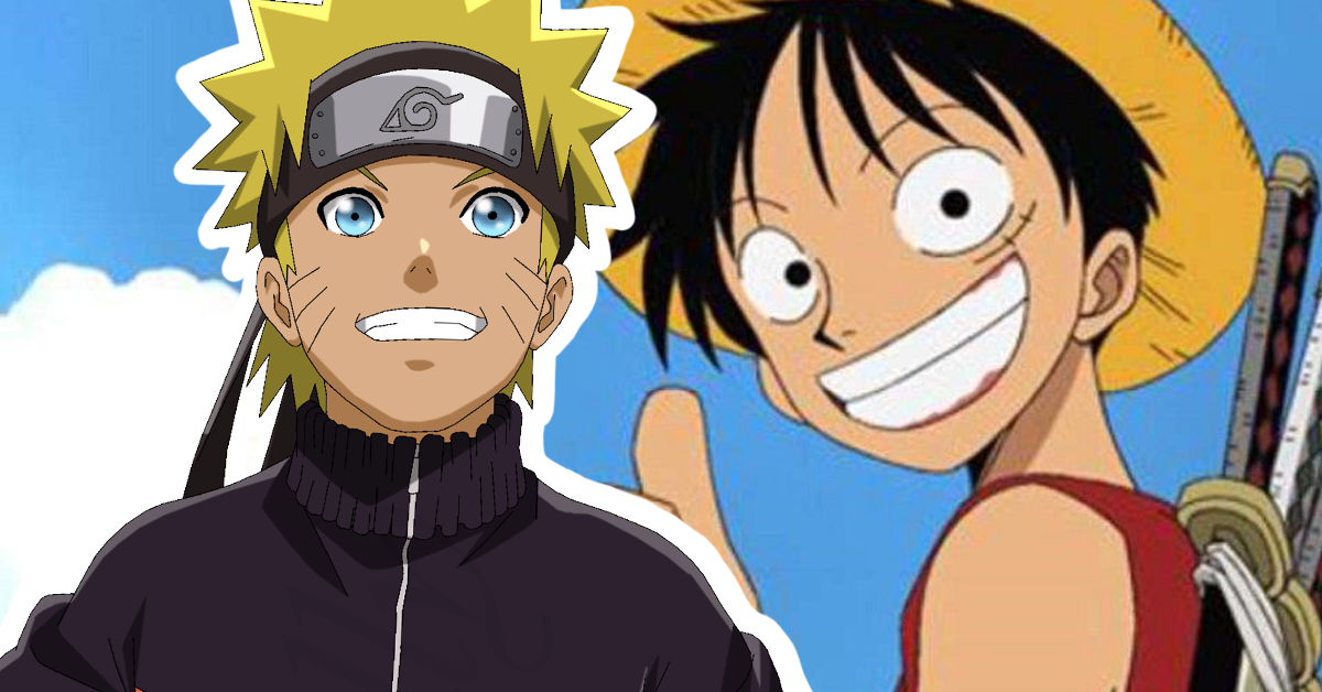 Naruto, actor de One Piece acusado de cargos de suicidio asistido