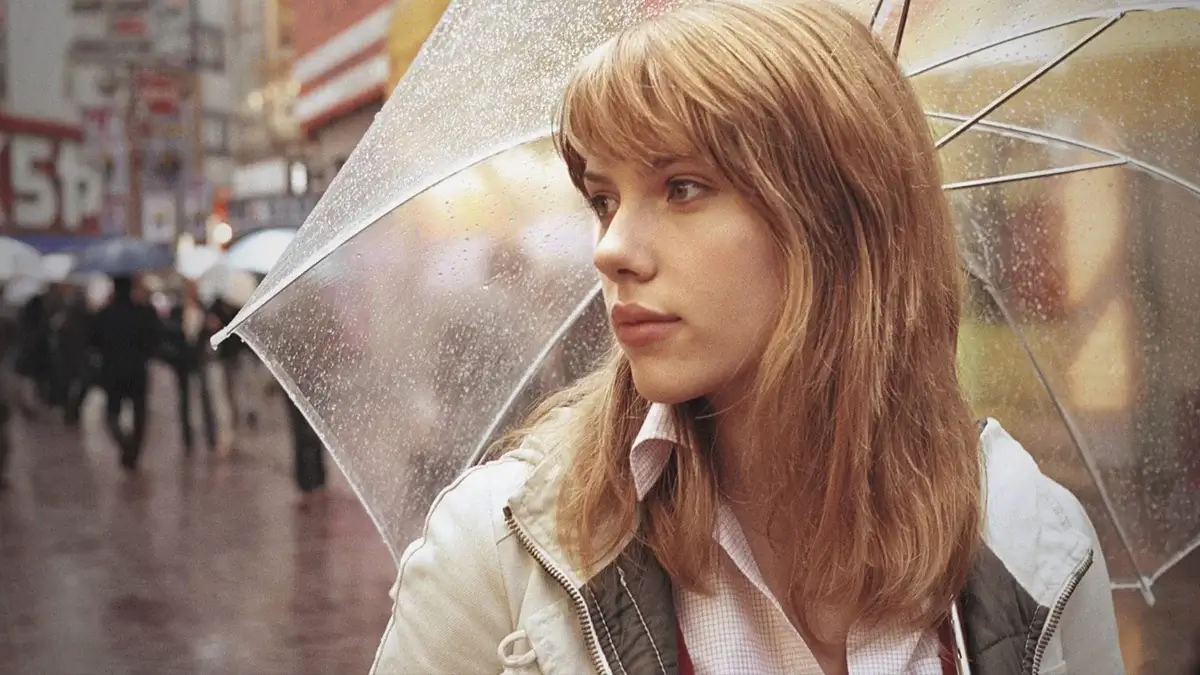 perdido en la traducción es nuevo en netflix 1 de agosto de 2023 perdido en la traducción es nuevo en netflix 1 de agosto de 2023