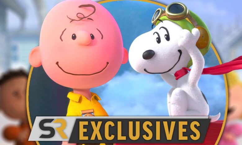 New Peanuts Movie Chances recibe una respuesta esperanzadora del hijo del creador: "Me gustaría ver que uno regrese"