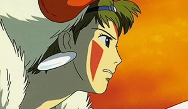 Nizo Yamamoto, una leyenda veterana del anime, falleció a los 70 años