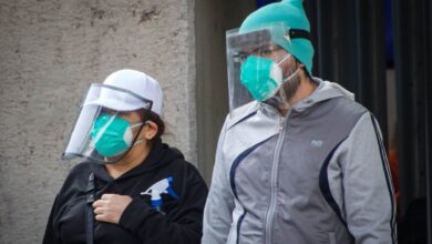 No exagerar sobre anuncio de UNAM por Covid-19: López-Gatell
