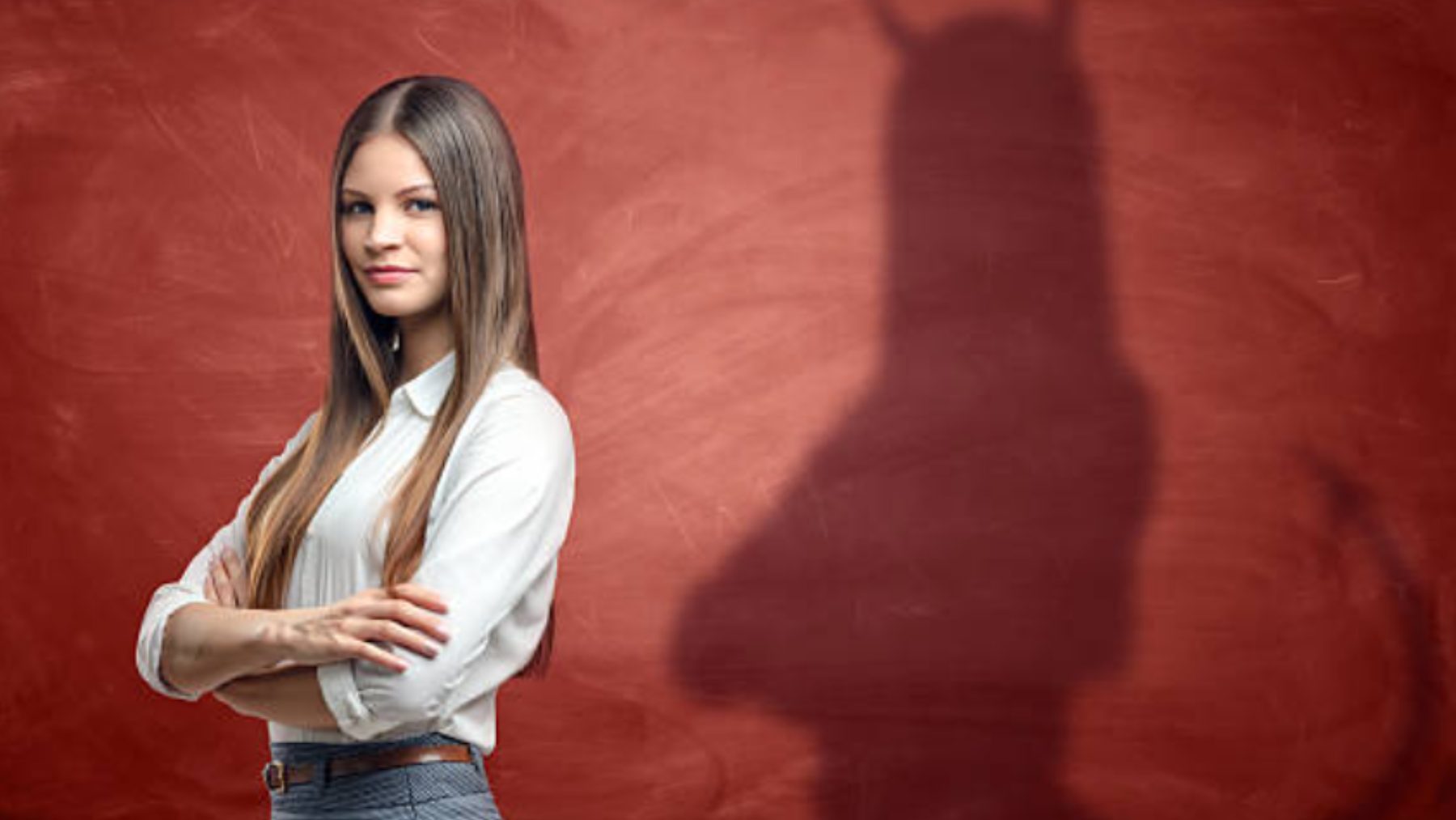 No te acerques a ellas. Son las mujeres más malas según el zodiaco y te harán pasarlo peor que nunca