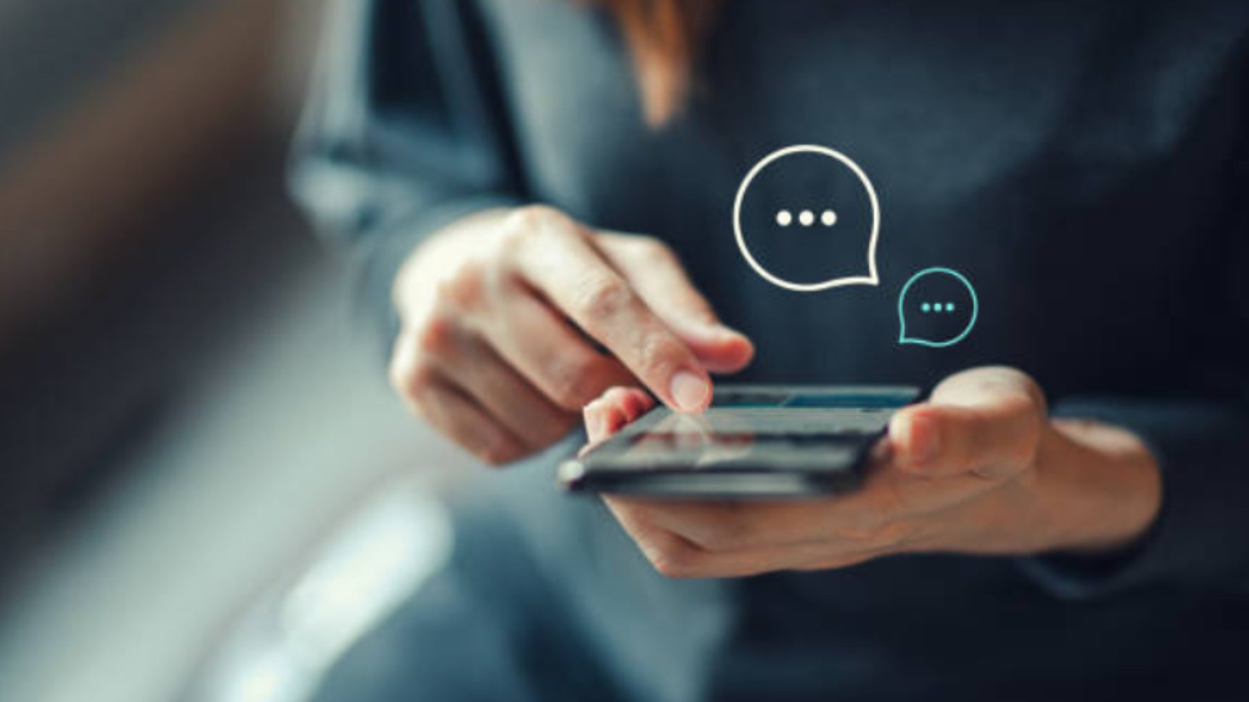 No te pongas nervioso si no te contestan. Lo que hacen los signos del zodiaco cuando no te responden al WhatsApp