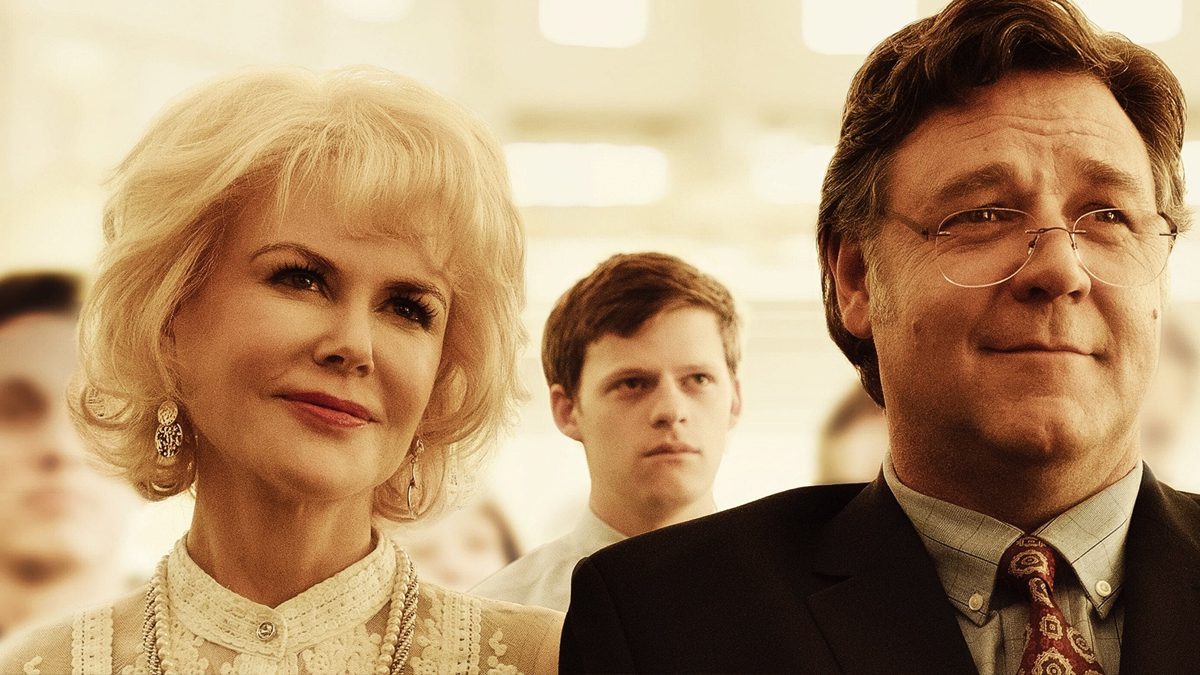 Novedades de Netflix y las 10 mejores películas y series: 18 de agosto de 2023