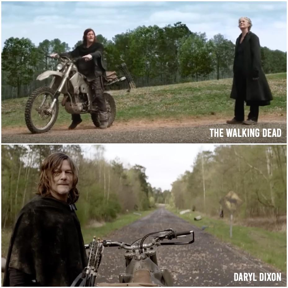 the-walking-dead-daryl-dixon-carol-flashback.jpg the-walking-dead-daryl-dixon-carol-flashback.jpg