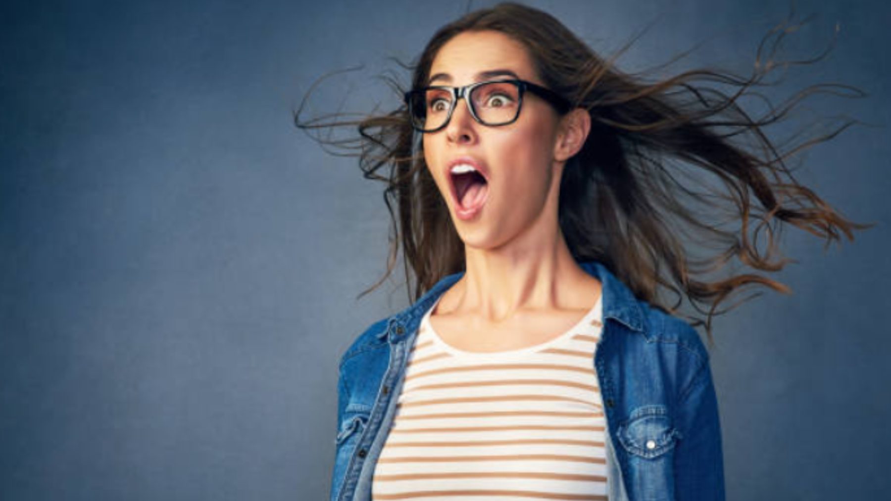 Nunca hubieras imaginado esto de estos signos del Zodiaco: ¿Estás en la lista?