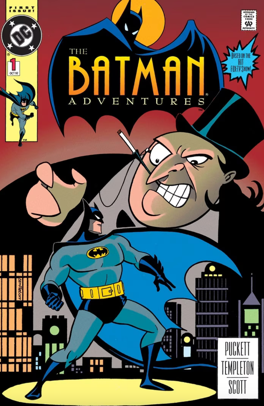 the-batman-adventures-número-1.png the-batman-adventures-número-1.png