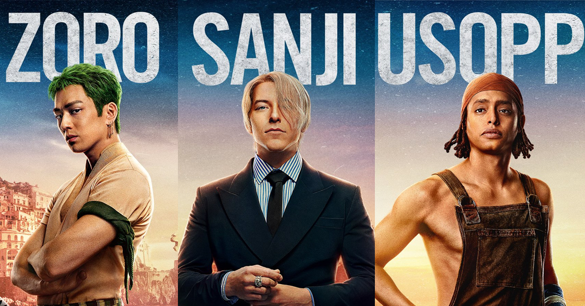 op-carteles-1.png op-carteles-1.png