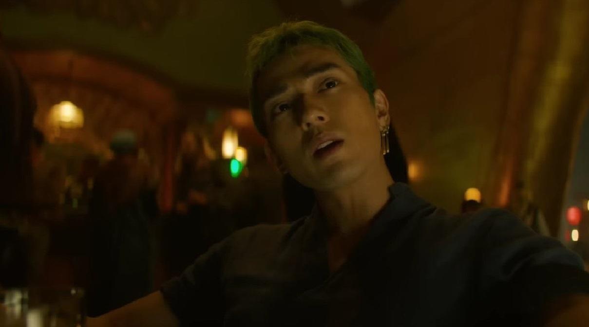 una-pieza-mackenyu.jpg una-pieza-mackenyu.jpg