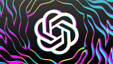 OpenAI propone una nueva forma de usar GPT-4 para la moderación de contenido