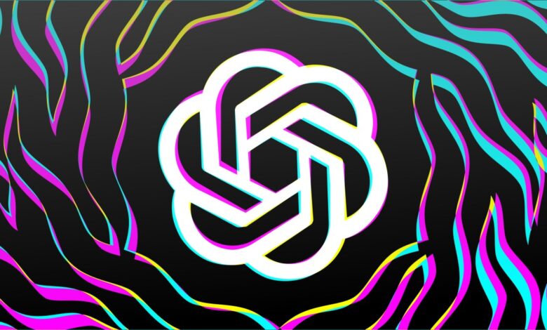 OpenAI propone una nueva forma de usar GPT-4 para la moderación de contenido