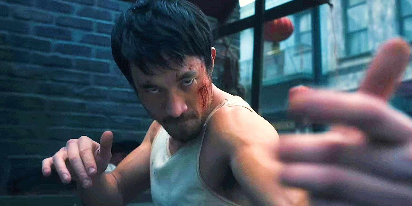 Oportunidades de la temporada 4 de Warrior abordadas por la estrella después de la renovación de la temporada 3 de Miracle