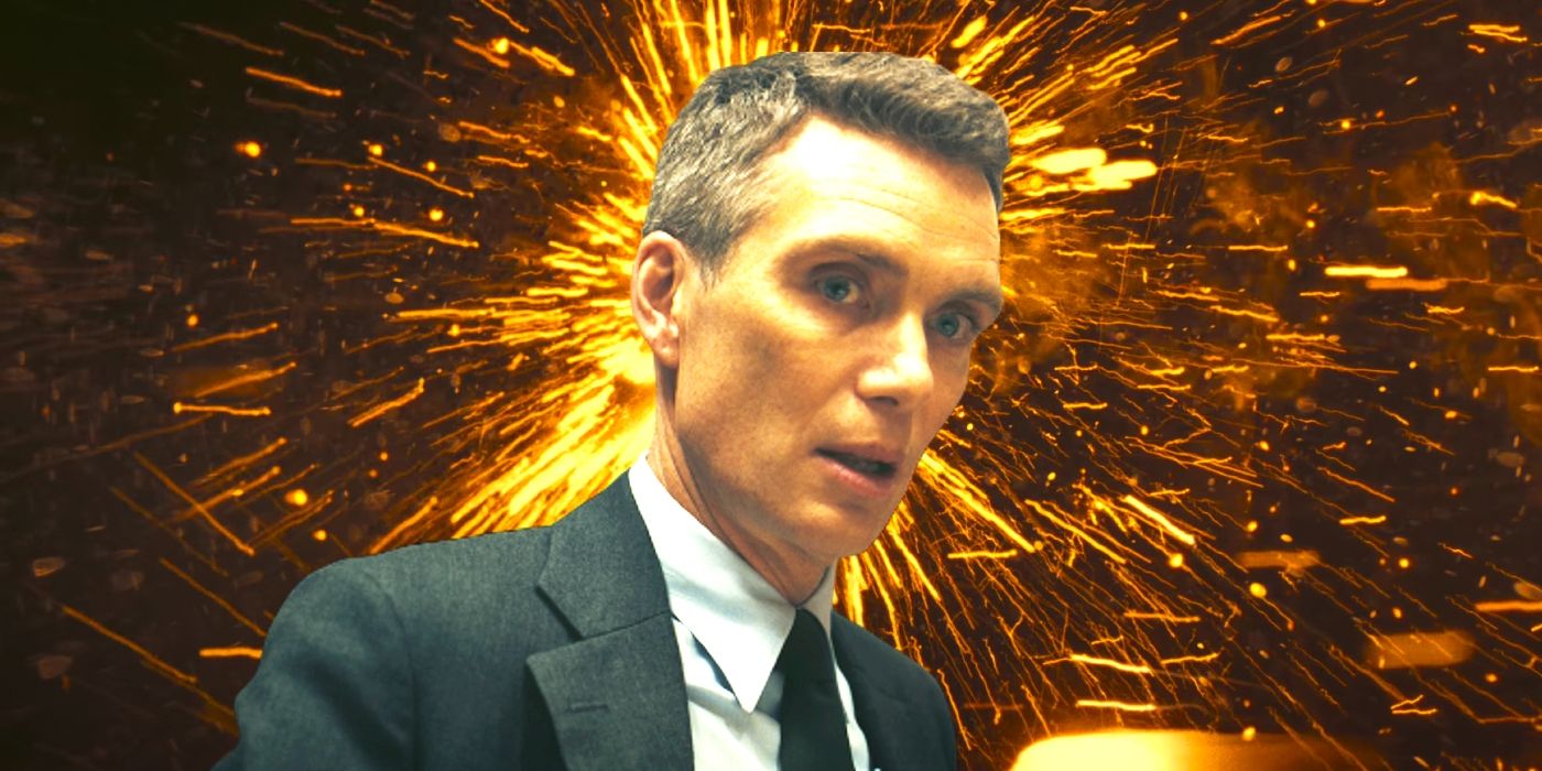 Oppenheimer rompe aún más récords de taquilla al superar los 700 millones de dólares en todo el mundo