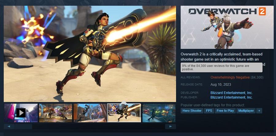 overwatch-2-steam-reseñas.jpg