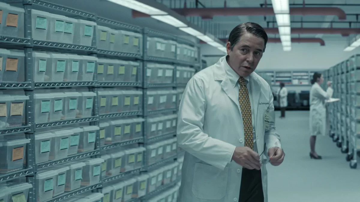 habrá una temporada 2 de analgésico netflix habrá una temporada 2 de analgésico netflix