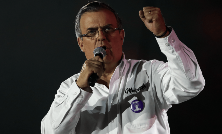 Partido de López Obrador concluye giras políticas; ahora va a la etapa final de elegir candidato