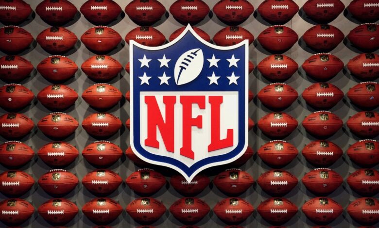 Partidos y Horarios | ¡Arranca la Pretemporada 2023 de la NFL!