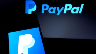 PayPal lanza moneda estable PYUSD para pagos y transferencias