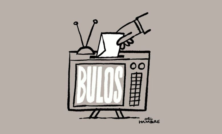 EL PAÍS