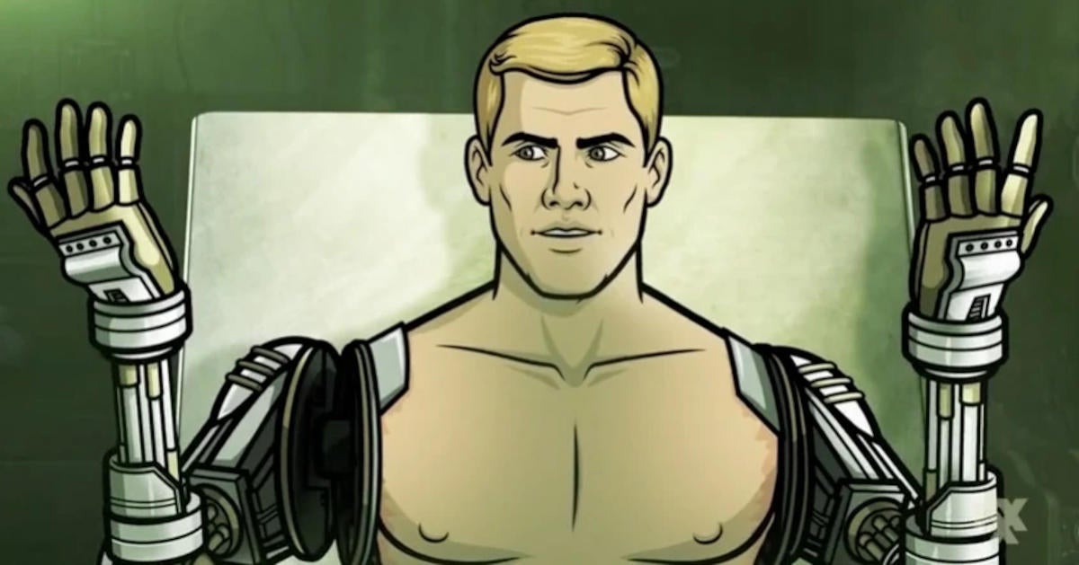 archer-barry-dylan-serie-de-tv-spinoff.jpg archer-barry-dylan-serie-de-tv-spinoff.jpg