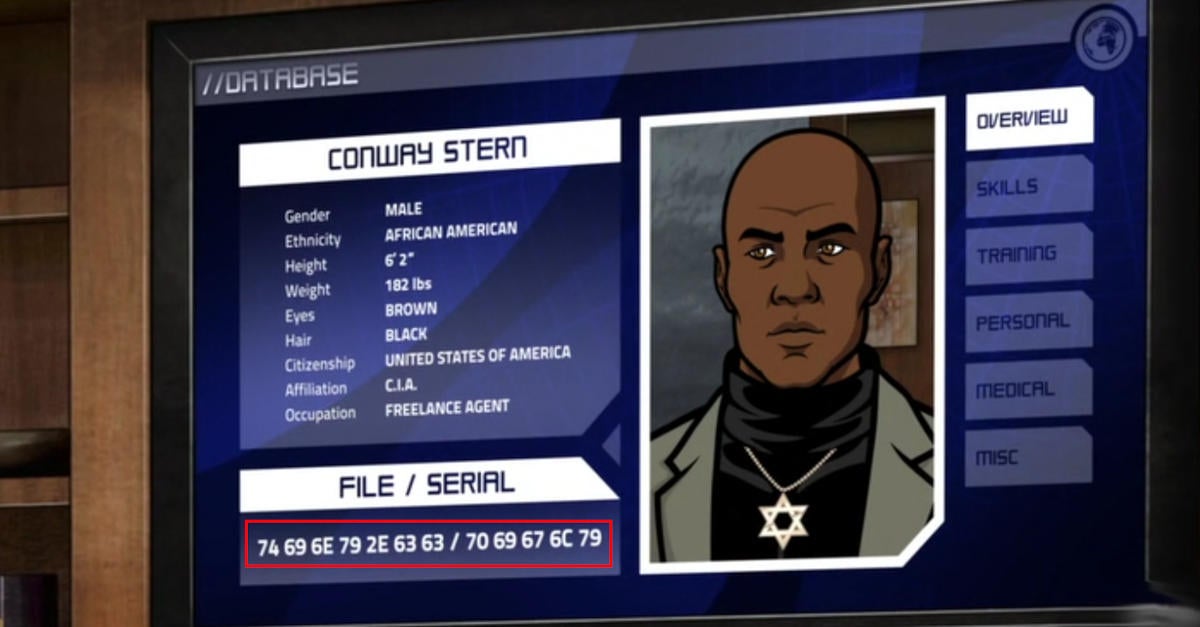 archer-conway-stern-spinoff-serie-tv.jpg archer-conway-stern-spinoff-serie-tv.jpg