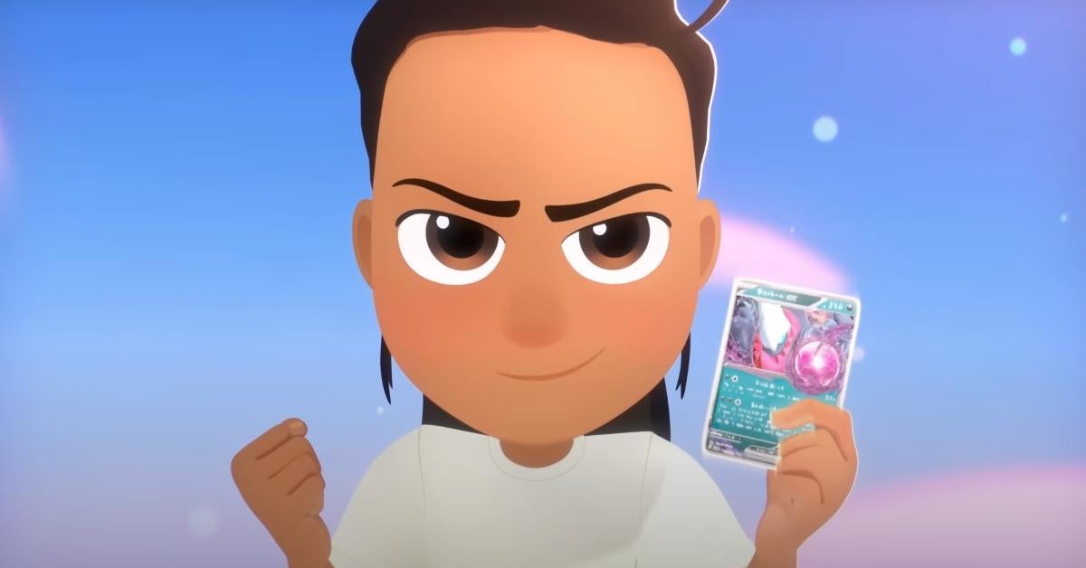 Pokémon: Path to the Peak Episodio 3 lanzado