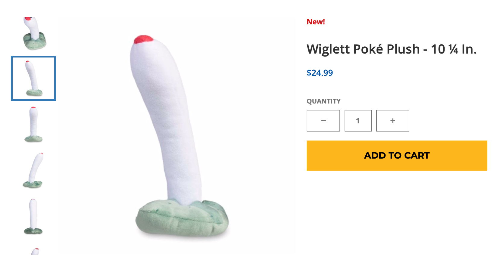 captura-de-pantalla-2023-08-10-a-las-12-00-23-pm.png captura-de-pantalla-2023-08-10-a-las-12-00-23-pm.png