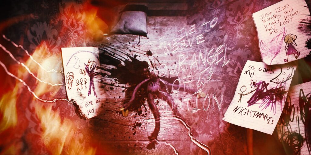 Poppy Playtime Capítulo 3: Información de fecha de lanzamiento, historia, entorno y personajes