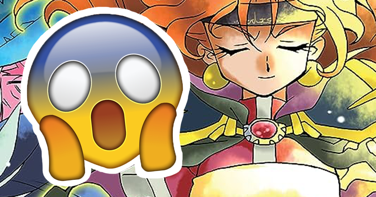 Popular creador de manga rechaza las acusaciones de plagio de IA