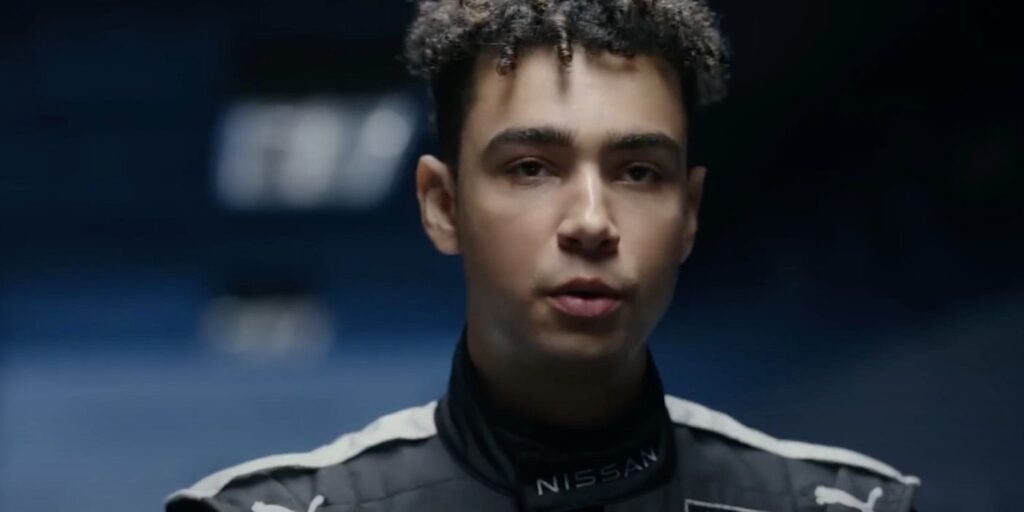 Por qué Gran Turismo representó el fatal accidente de Nürburgring en 2015: "Hubiera sido un flaco favor"