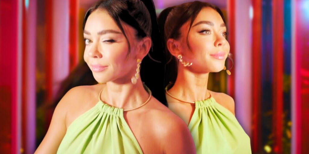 Por qué la temporada 5 de Love Island USA no se estrena esta noche (16 de agosto) y cuándo regresa