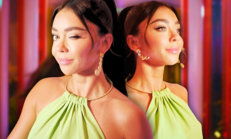 Por qué la temporada 5 de Love Island USA no se estrena esta noche (16 de agosto) y cuándo regresa