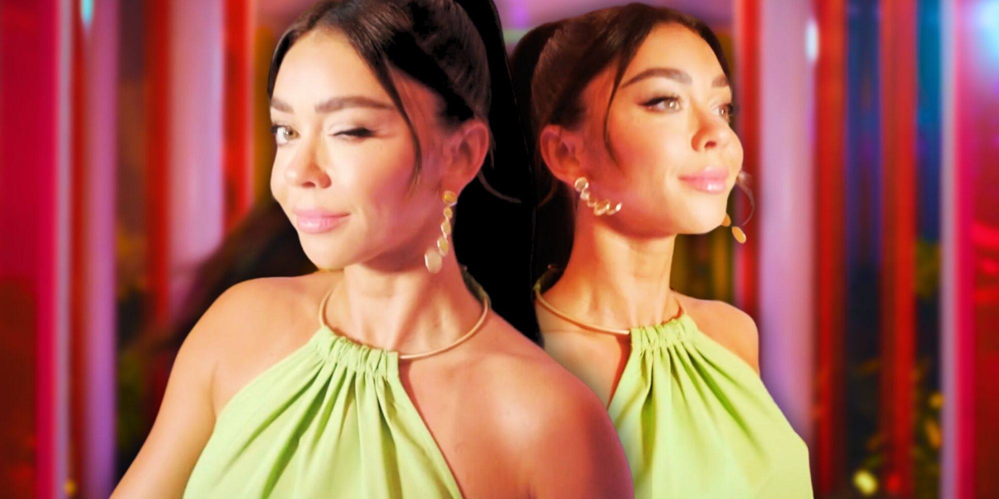 Por qué la temporada 5 de Love Island USA no se estrena esta noche (16 de agosto) y cuándo regresa