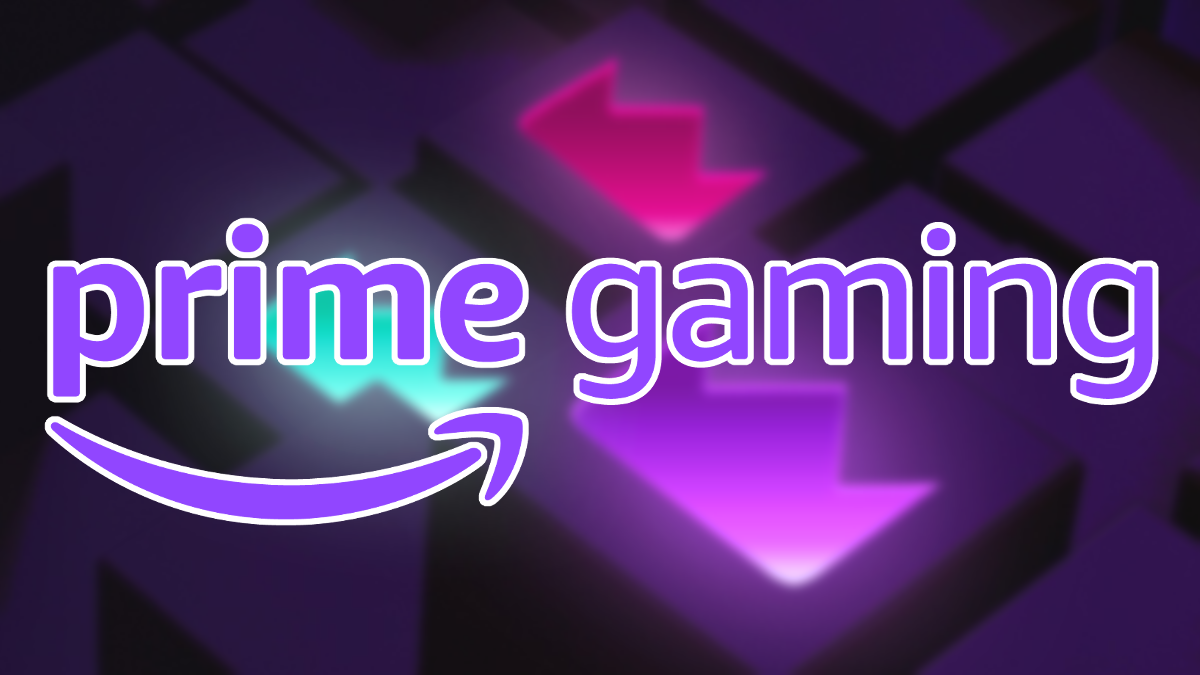Prime Gaming regala un popular juego cooperativo en el momento perfecto