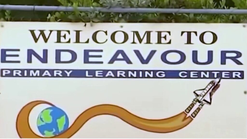 Profesor de primer grado acusado de conducta lasciva en Miami