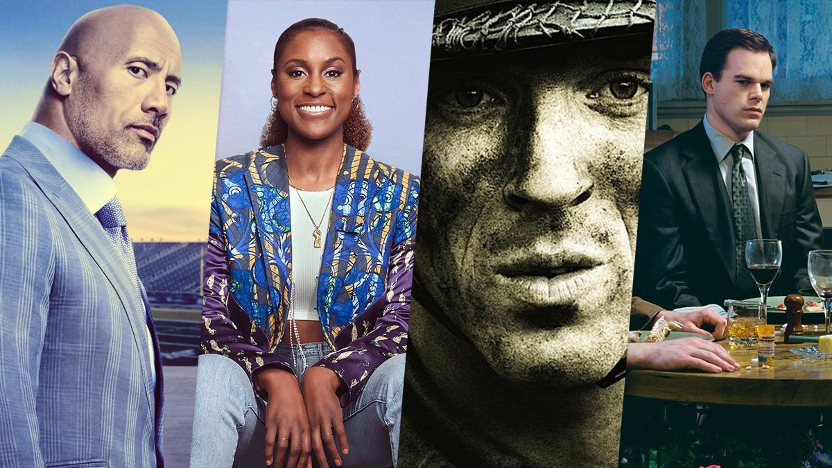 lista de programas de hbo emitidos y próximamente en netflix lista de programas de hbo emitidos y próximamente en netflix