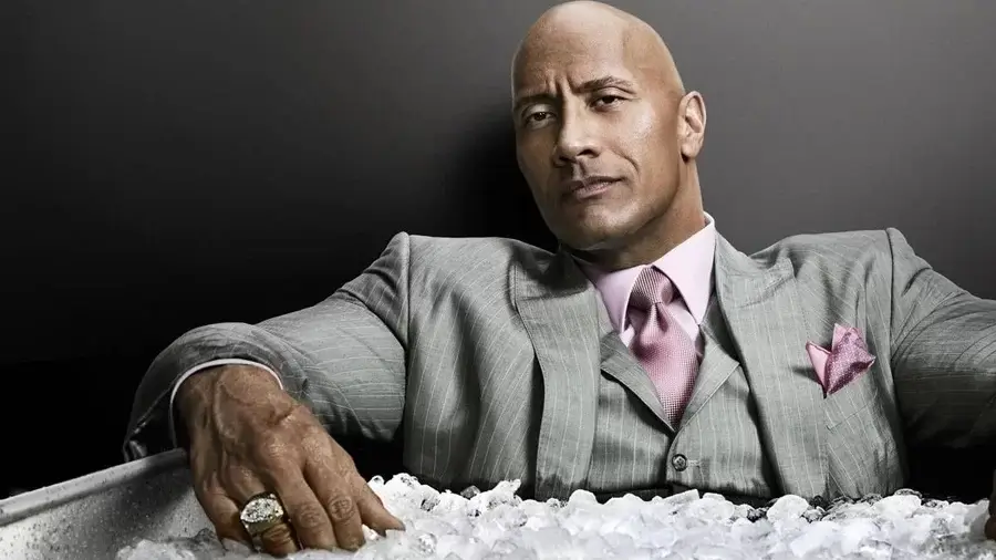 Ballers llegarán a Netflix en agosto de 2023 Ballers llegarán a Netflix en agosto de 2023