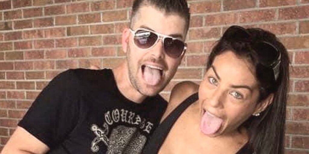 Prometido de 90 días: explicación de la relación y la cronología de la amistad de Tim Malcolm y Veronica Rodriguez