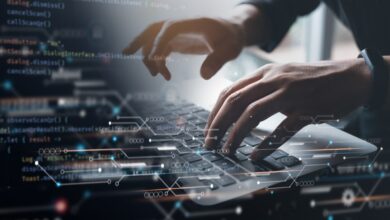 Qase recauda 7,2 millones de dólares para ayudar a las empresas a gestionar sus pruebas de software