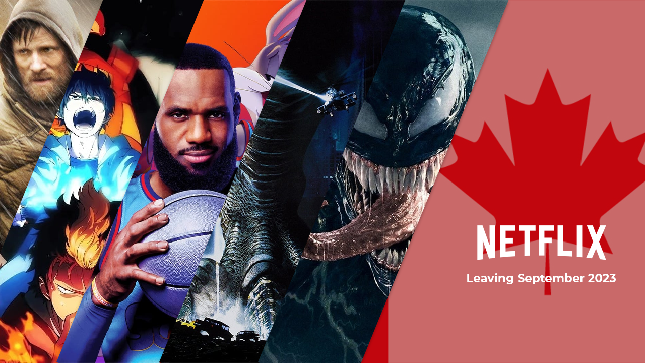 películas y programas de televisión que salen de netflix canadá en septiembre de 2023 películas y programas de televisión que salen de netflix canadá en septiembre de 2023