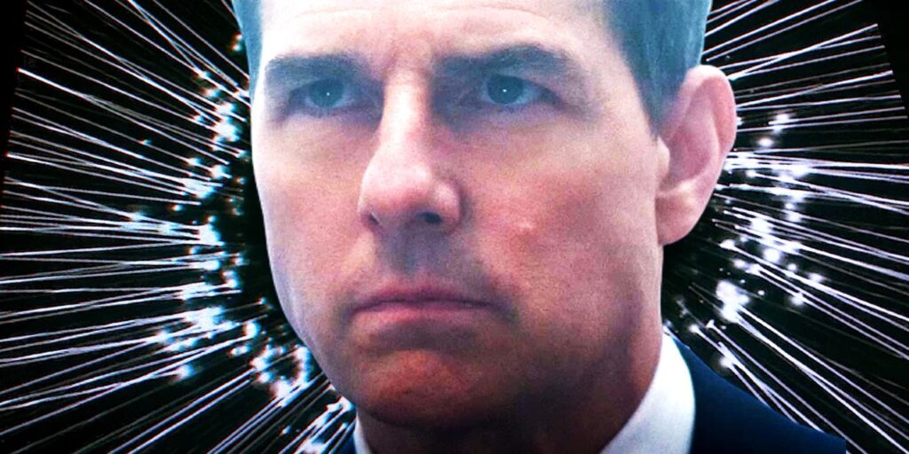 “Qué tontería tan tediosa”: Misión Imposible 7 recibe una reseña brutal sobre el tema por parte de un aclamado cineasta