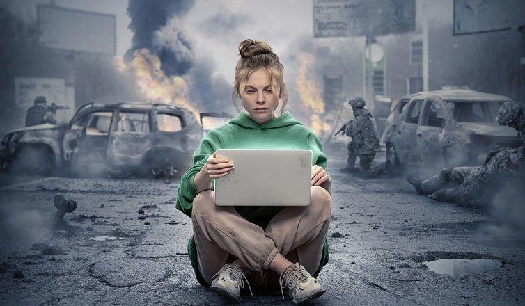 permanecer-en-linea.jpg permanecer-en-linea.jpg